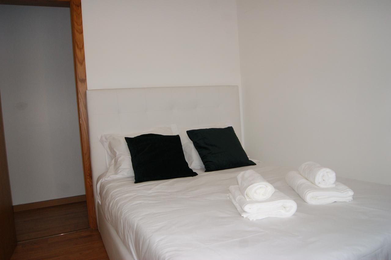 World Travelers Hotel ลิสบอน ภายนอก รูปภาพ